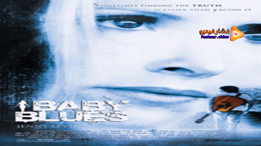 مشاهدة فيلم Baby Blues 2012 مترجم
