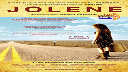 مشاهدة فيلم Jolene 2008 مترجم