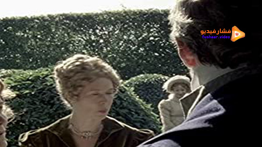 مشاهدة فيلم Persuasion 2007 مترجم