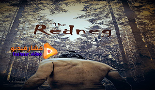 مشاهدة فيلم The Redneg 2021 مترجم