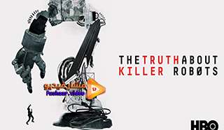 مشاهدة فيلم SAS: Red Notice 2021 مترجم