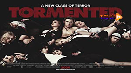 مشاهدة فيلم Tormented 2009 مترجم