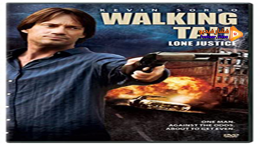 مشاهدة فيلم Walking Tall: The Payback 2007 مترجم