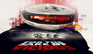 مشاهدة فيلم For the Sake of Vicious 2020 مترجم