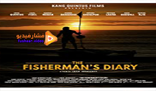 مشاهدة فيلم The Fisherman’s Diary 2020 مترجم
