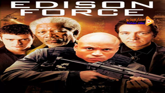 مشاهدة فيلم Edison 2005 مترجم