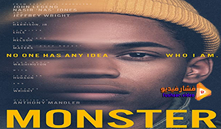 مشاهدة فيلم Monster 2018 مترجم