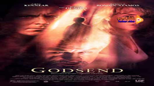مشاهدة فيلم Godsend 2004 مترجم