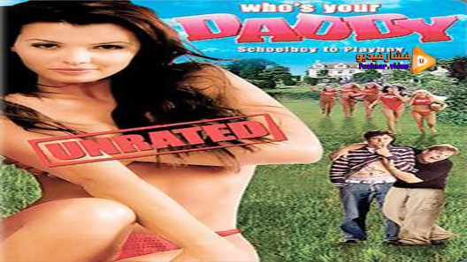 مشاهدة فيلم Who’s Your Daddy? 2004 مترجم