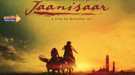 مشاهدة فيلم Jaanisaar 2015 مترجم