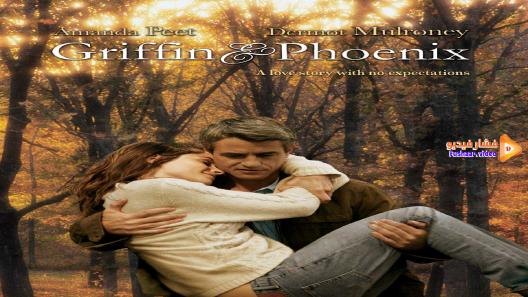 مشاهدة فيلم Griffin And Phoenix 2006 مترجم