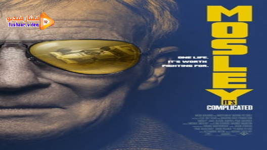 مشاهدة فيلم Mosley 2020 مترجم