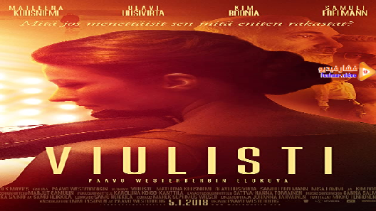 Viulisti 2018 movie watch online new arrivals