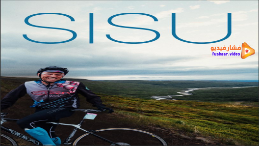 مشاهدة فيلم Sisu 2019 مترجم