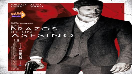 مشاهدة فيلم Killing Sarai 2019 مترجم
