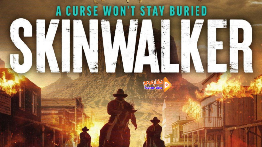 مشاهدة فيلم Skinwalker 2021 مترجم