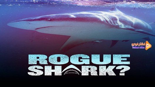 مشاهدة فيلم Rogue Shark? 2021 مترجم