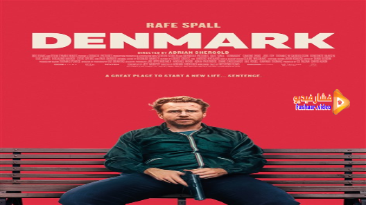 مشاهدة فيلم Denmark 2019 مترجم