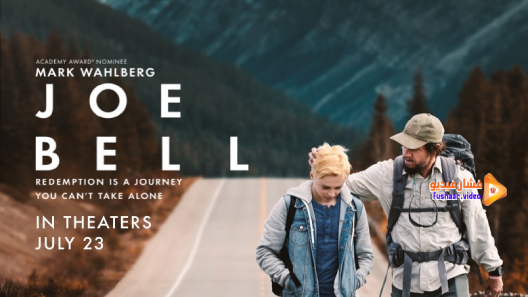 مشاهدة فيلم Joe Bell 2020 مترجم