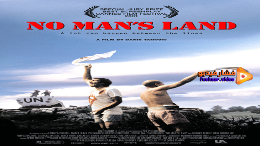 مشاهدة فيلم No Mans Land 2001 مترجم
