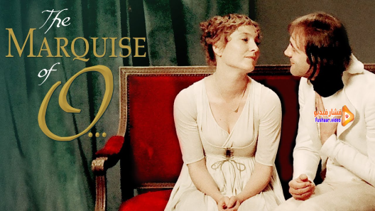 مشاهدة فيلم The Marquise of O 1976 مترجم