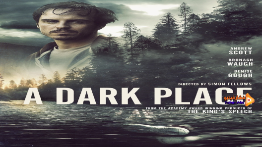 مشاهدة فيلم A Dark Place 2018 مترجم