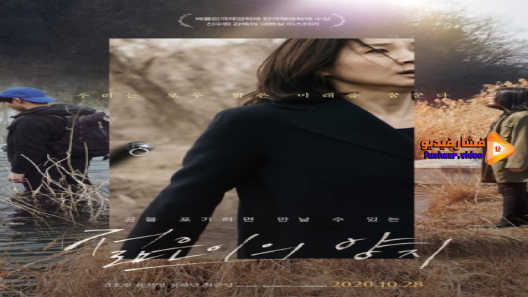 مشاهدة فيلم Light for the Youth 2020 مترجم