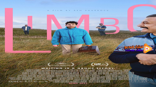 مشاهدة فيلم Limbo 2020 مترجم