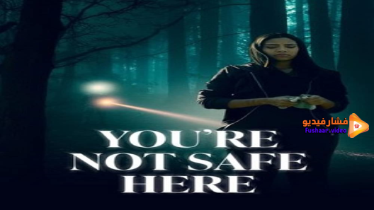 مشاهدة فيلم The Girl in the Window 2021 مترجم