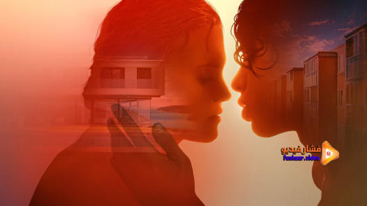 مشاهدة فيلم Vinterviken 2021 مترجم