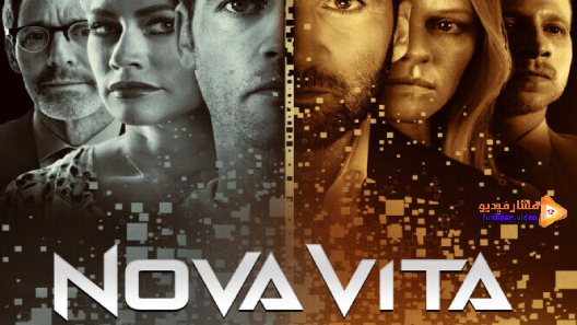 مشاهدة مسلسل Nova Vita الموسم 1 الحلقة 2 مترجم