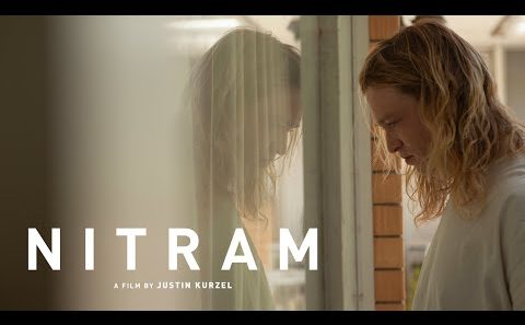 مشاهدة فيلم Nitram 2021 مترجم