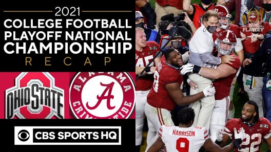 مشاهدة فيلم National Champions 2021 مترجم