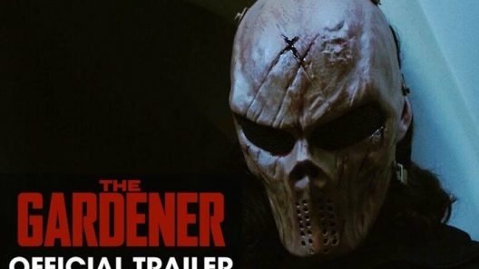 مشاهدة فيلم The Gardener 2021 مترجم