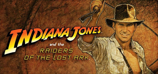 مشاهدة فيلم Indiana Jones and the Raiders of the Lost 1981 مترجم