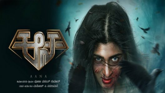 مشاهدة فيلم Aana 2021 مترجم