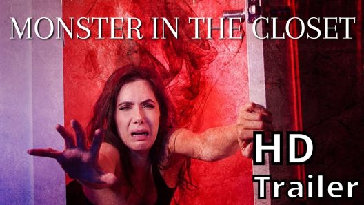 مشاهدة فيلم Monsters in the Closet 2022 مترجم