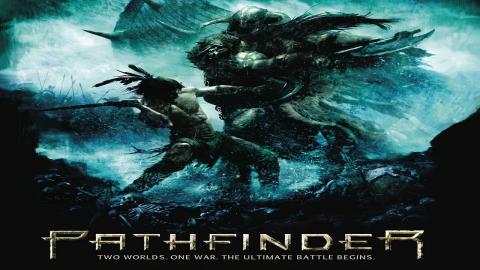 مشاهدة فيلم Pathfinder 2007 مترجم