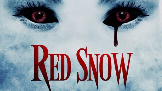 مشاهدة فيلم Red Snow 2021 مترجم