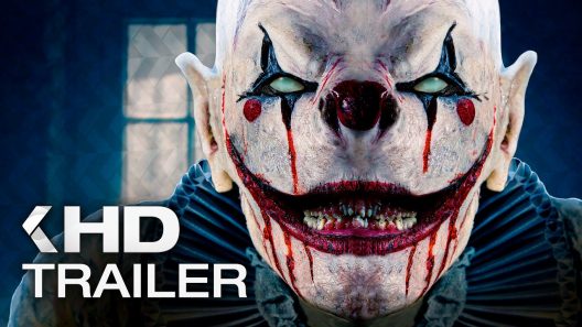 مشاهدة فيلم The Jack in the Box: Awakening 2022 مترجم