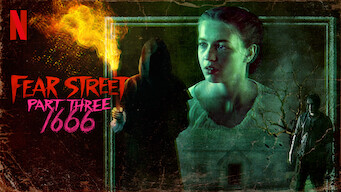 مشاهدة فيلم fear Street Part 3 1666 2021 مترجم