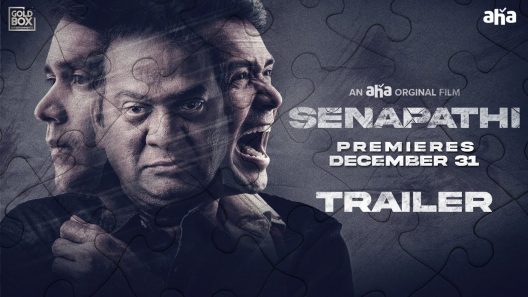 مشاهدة فيلم senapathi 2021 مترجم