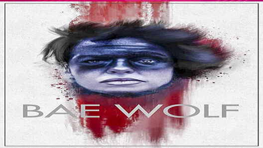 مشاهدة فيلم Bae Wolf 2022 مترجم