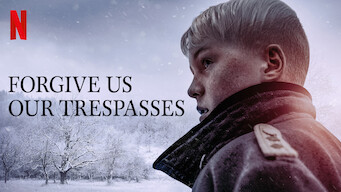 مشاهدة فيلم Forgive Us Our Trespasses 2022 مترجم