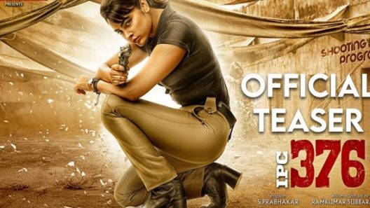 مشاهدة فيلم IPC 376 2021 مترجم