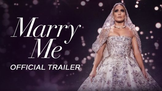 مشاهدة فيلم Marry Me 2022 مترجم