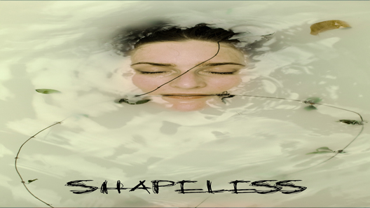 مشاهدة فيلم Shapeless 2021 مترجم