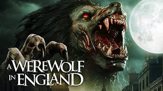مشاهدة فيلم Werewolf Castle 2021 مترجم
