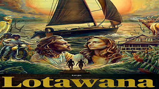 مشاهدة فيلم lotawana 2022 مترجم