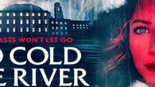 مشاهدة فيلم So Cold the River 2022 مترجم